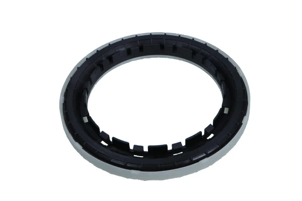 Підшипник опорний амортизатора, переднього NG 546124D000 ціна, від 10.17 USD