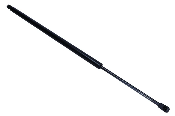 Амортизатор двері задньої Stabilus STA697448 ціна, від 16.79 USD