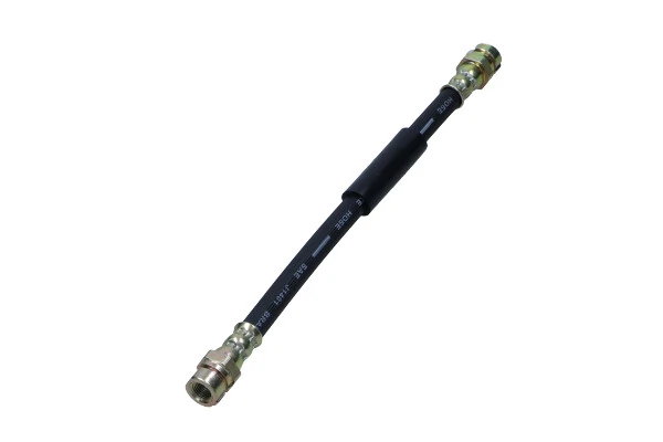 Шланг гальмівний задній, лівий K&K FT0891 ціна, від 9.54 USD