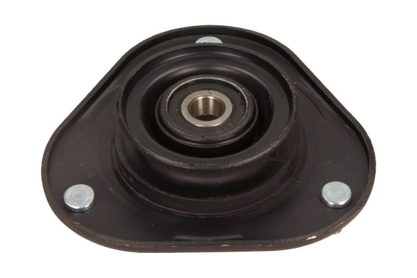 723231 Maxgear Кріплення переднього амортизатора