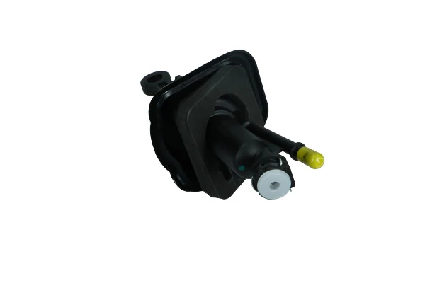 ГЦЗ Britpart LR007158 ціна, від 31.76 USD