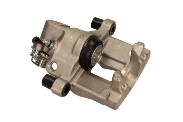 820446 Maxgear Супорт гальмівний задній правий