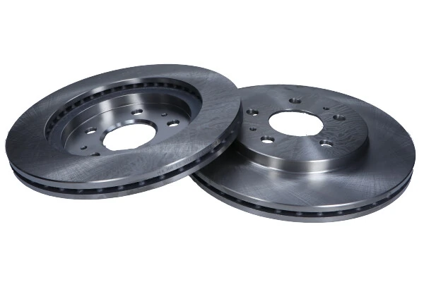 Диск переднього гальма Metelli 231687C ціна, від 58.25 USD