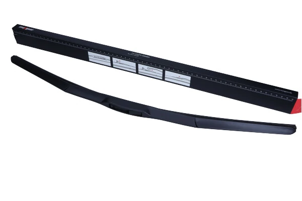Щітка-двірник лобового скла, водійська Maxgear 397650 ціна, від 23.21 USD