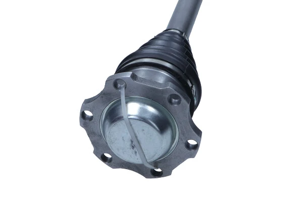 Привід передній лівий Volkswagen Bora седан (1J2) (1998 - 2005) ціна, від 51.95 USD