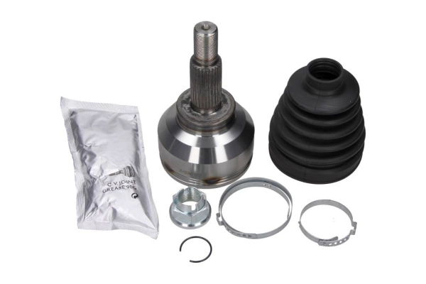  ШРУС зовнішній передній Renault Laguna 2