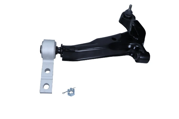 723758 Maxgear Поперечний важіль