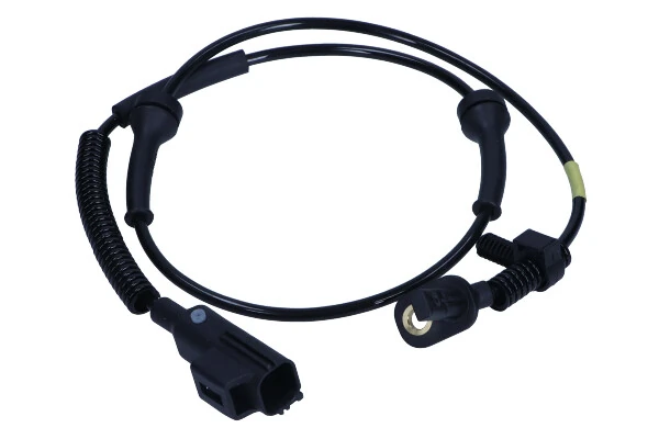 Датчик АБС передній 60995 Standard