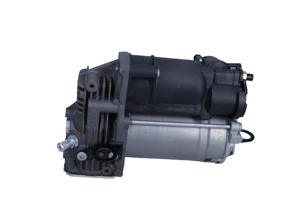 Купити 275014 Maxgear Компресор пневмопідкачки (амортизаторів)