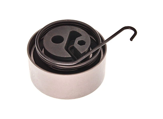 55344MG Maxgear Ролик натягувач