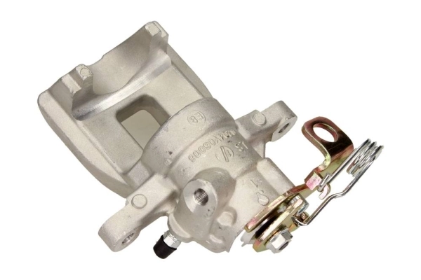 820141 Maxgear Супорт гальмівний задній лівий