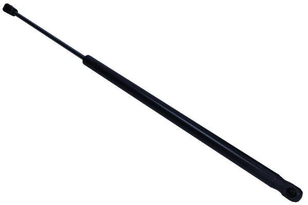 Амортизатор двері задньої Magneti Marelli 430719061800 ціна, від 4.99 USD