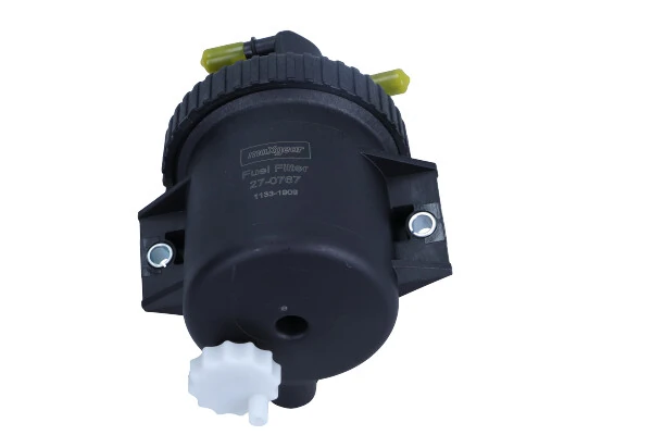 Корпус паливного фільтра Polcar FP5751 ціна, від 28.43 USD