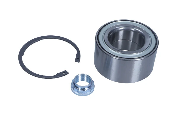 Підшипник маточини передньої/задньої Bearmach RLB000011 ціна, від 40.38 USD
