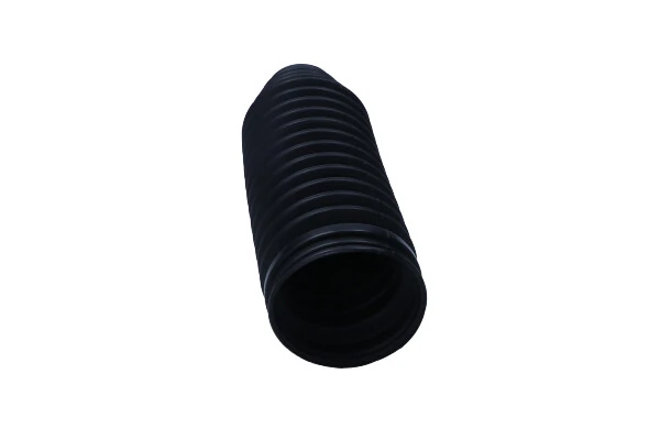 Купити Пильник рульової рейки Volkswagen LT 28-35 II 2DB, 2DE, 2DK