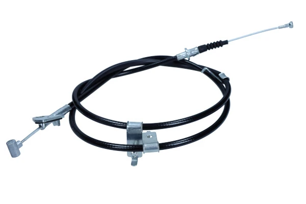 321399 Maxgear Трос ручного гальма задній, правий