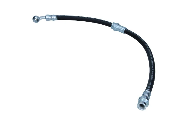 5158063BB0 Subaru Гнучка гальмівна трубка передня