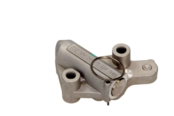 541220 Maxgear Натягувач ланцюга ГРМ