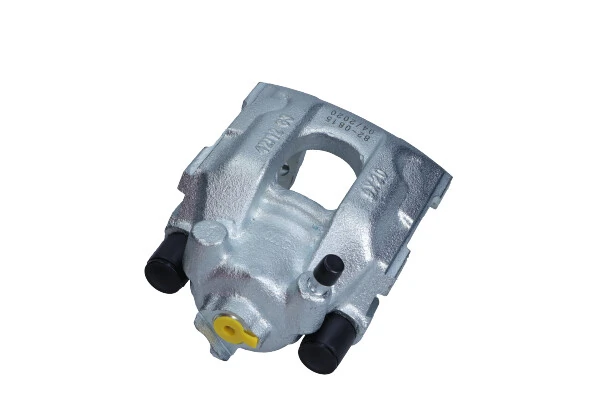 Супорт гальмівний задній лівий Depo/Loro/Abakus 13105134 ціна, від 37.87 USD