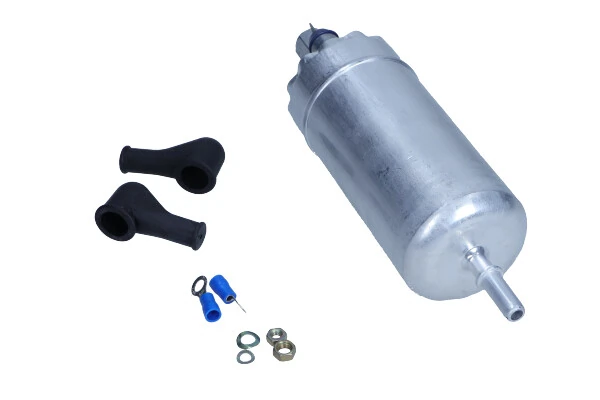MAM00145 Magneti Marelli Насос паливний низького тиску