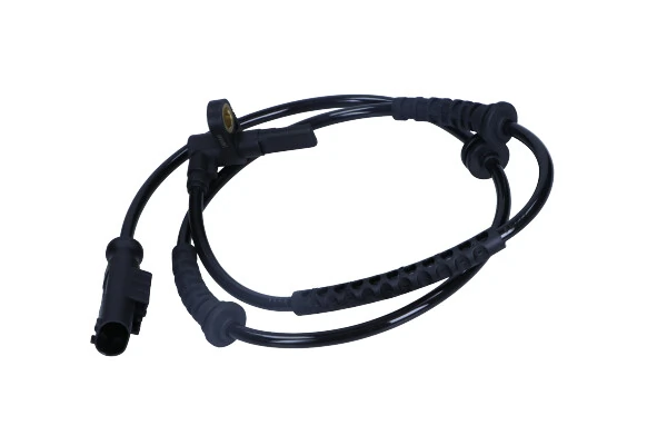 Датчик АБС передній MWSS098 Magneti Marelli