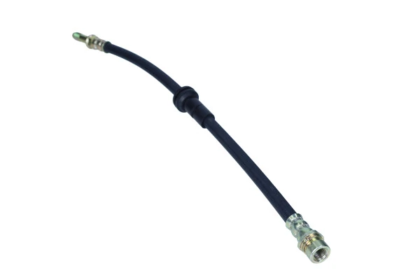 520070 Maxgear Гнучка гальмівна трубка передня