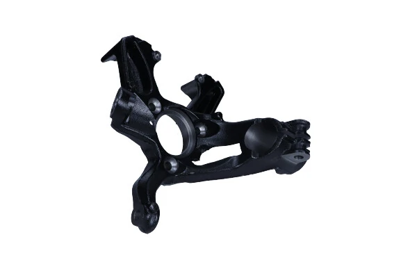 725408 Maxgear Цапфа - поворотний кулак передній, правий