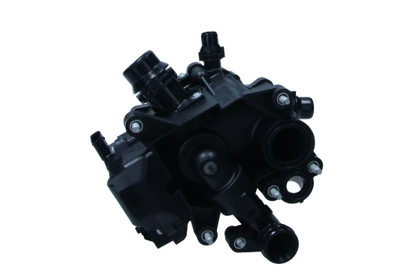 670118 Maxgear Корпус термостата в зборі