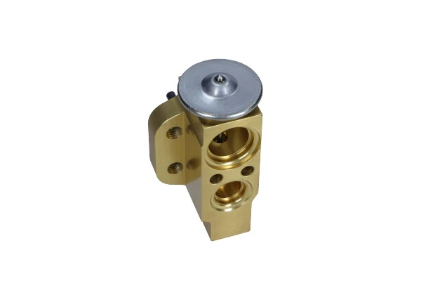 Клапан TRV, кондиціонера Polcar 8UW351234161 ціна, від 24.11 USD