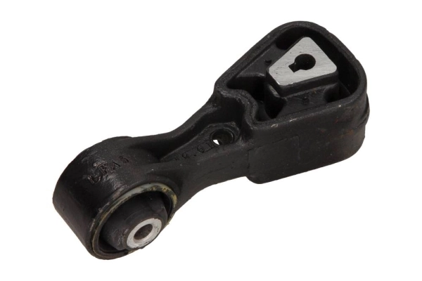 Права подушка двигуна Goodrem RR1398 ціна, від 19.33 USD