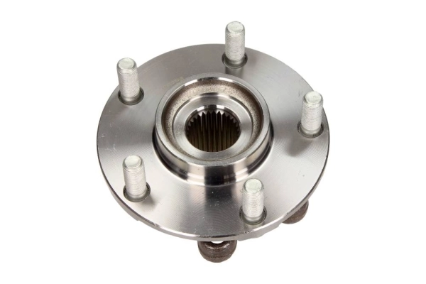 330659 Maxgear Маточина (передня)
