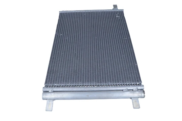 AC813297 Maxgear Конденсатор