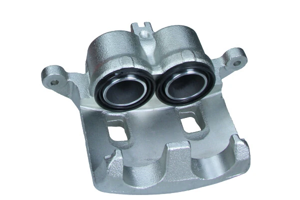 821354 Maxgear Супорт гальмівний передній правий
