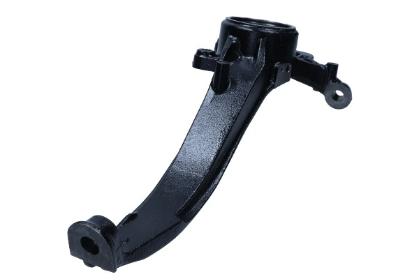 Цапфа передні праві KSP KSP01880 ціна, від 102.48 USD