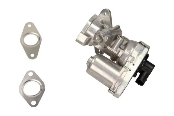 270189 Maxgear Клапан рециркуляції відпрацьованих газів EGR