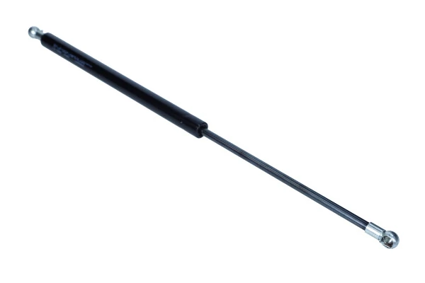 121585 Maxgear Амортизатор кришки багажника / двері 3/5-ї задньої