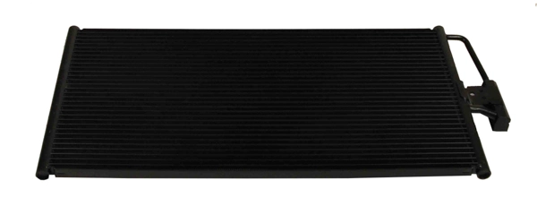 AC833903 Maxgear Конденсатор