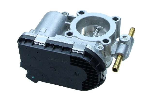 Купити TB0106 Magneti Marelli Дросільна заслінка