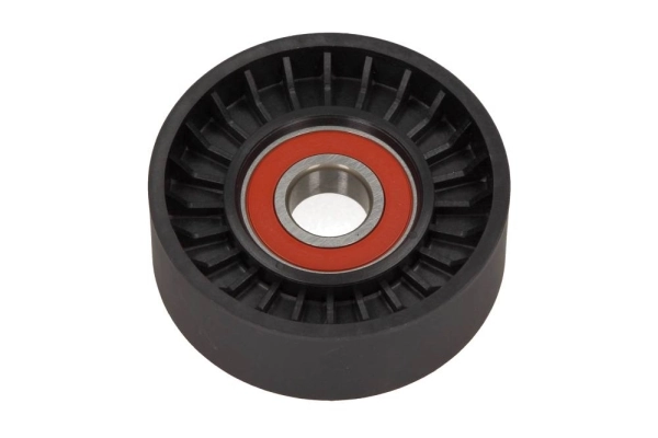 Натяжний ролик Caffaro CFR500023 ціна, від 9.59 USD