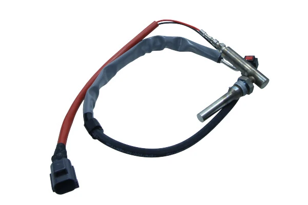 Форсунка вприскування AD BLUE Hmpx HMPCC119T540AJ ціна, від 97.43 USD