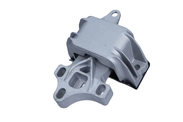 Купити SAS2706549 Sasic Подушка (опора) двигуна, ліва