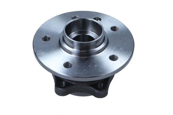 331246 Maxgear Маточина (передня)