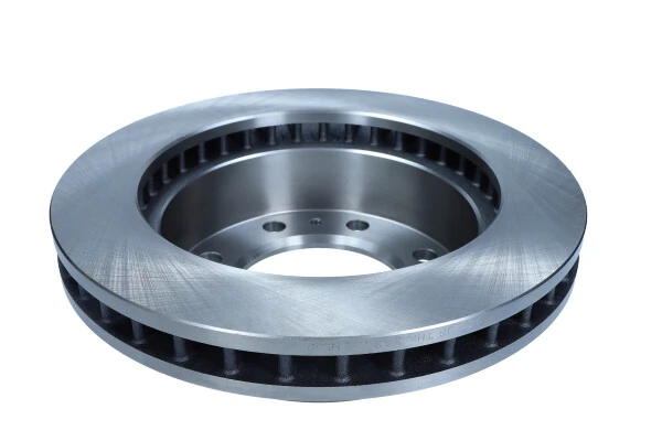 Диск переднього гальма Maxgear 194792 ціна, від 72.04 USD