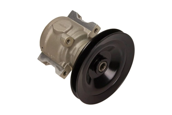 480142 Maxgear Насос гідропідсилювача