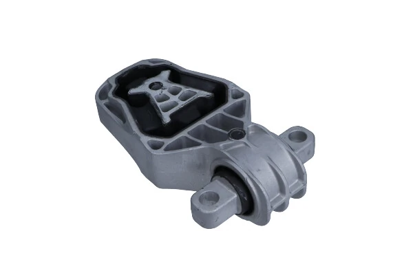 400615 Maxgear Задня подушка двигуна