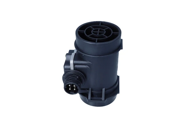 Купити FS231 Maxgear Повітромір