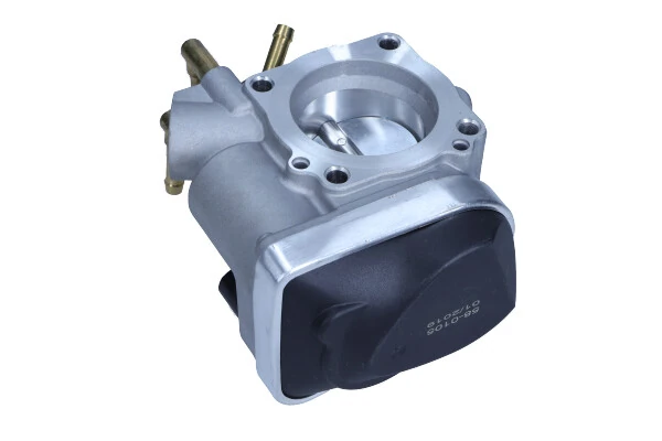 Блок дросельної заслінки Magneti Marelli TB0038 ціна, від 91.26 USD