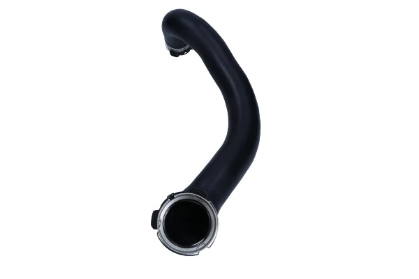 680288 Maxgear Трубка, що нагнітається
