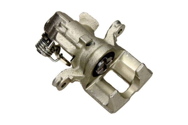 820356 Maxgear Супорт гальмівний задній правий