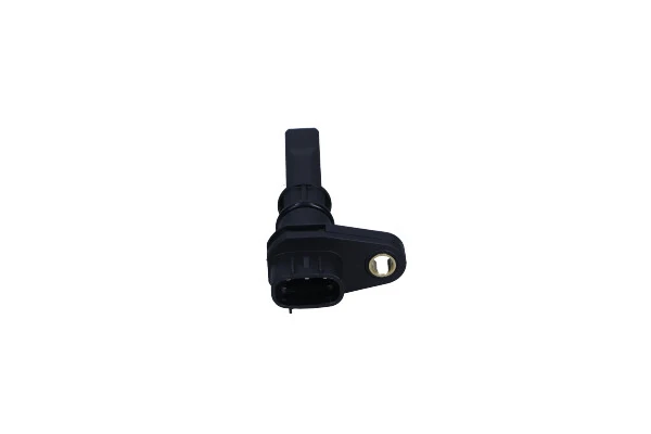Датчик швидкості General Motors 9204040 ціна, від 30.18 USD